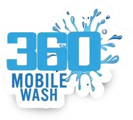 Image for 360 Mobile Wash with ID of: 6084379
