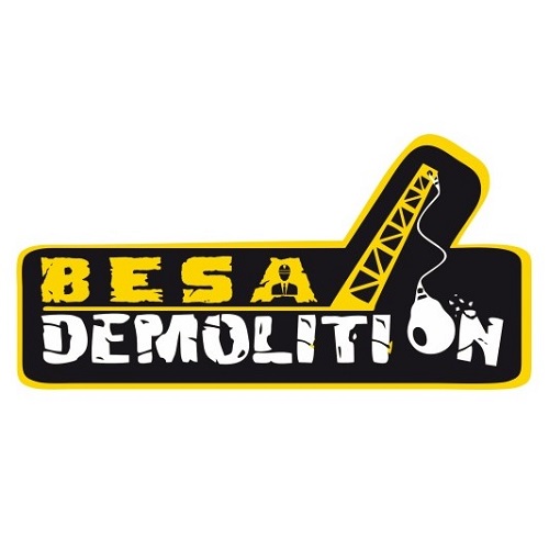 Image for Besa Demolition with ID of: 6084436