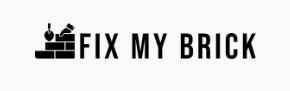 Image for Fix My Brick | Masonry Contractors | Niagara with ID of: 6084439