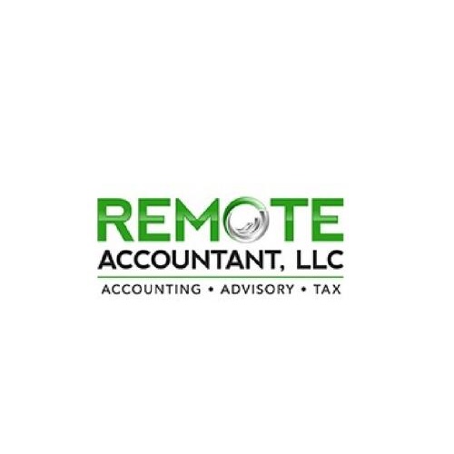 Image for Remote Accountant LLC with ID of: 6084461