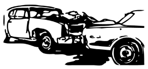 Image for Gary Force Paint & Body Shop with ID of: 4763758