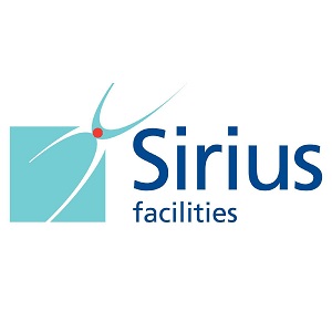Image for Sirius Business Park Mannheim with ID of: 6084492