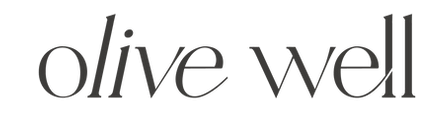 Image for Olive Well with ID of: 6084493