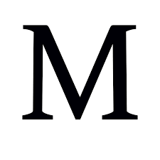 Image for Marius Tiling with ID of: 6084538