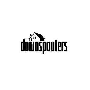 Image for Downspouters Gutters & Eavestroughs with ID of: 6084571