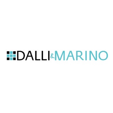 Image for Dalli & Marino LLP with ID of: 6084574