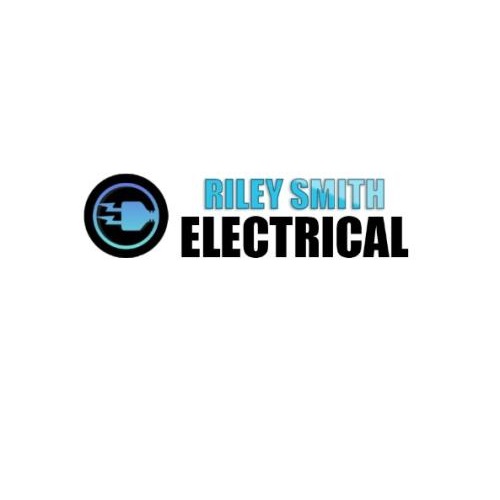 Image for Riley Smith Electrical with ID of: 6084589