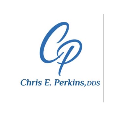 Image for Chris E. Perkins, DDS & Associates with ID of: 6084646