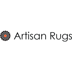 Image for Artisan Rugs with ID of: 6084714
