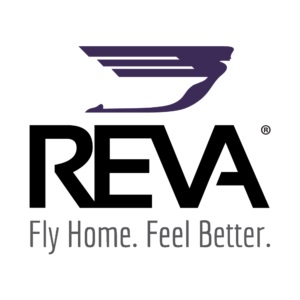 Image for REVA with ID of: 6084724