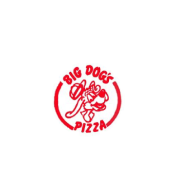 Image for Big Dog's Pizza with ID of: 6084808