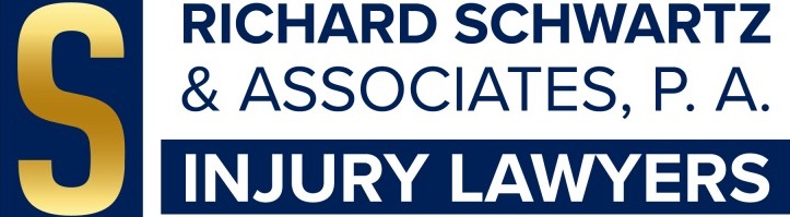Image for Richard Schwartz & Associates with ID of: 6084842