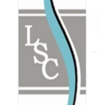 Image for Lexington Spinal Care with ID of: 6084910