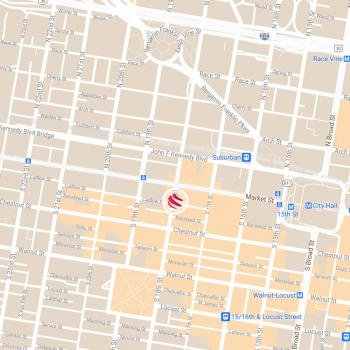 Image for Meridian Bank with ID of: 4763963