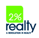 Image for Ben Escott 2% Realty with ID of: 6085007