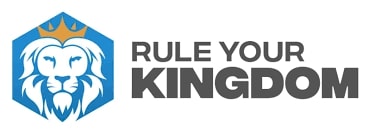 Image for Rule Your Kingdom, LP with ID of: 6085069