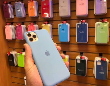 Image for Easy Phone Repairs with ID of: 4763991