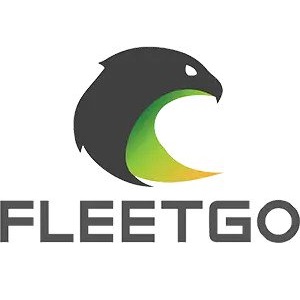 Image for Fleetgo Heavy Duty Inc. with ID of: 6085169