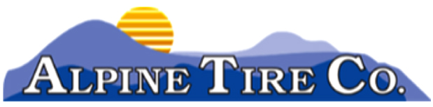Image for Alpine Tire Co. with ID of: 6085270