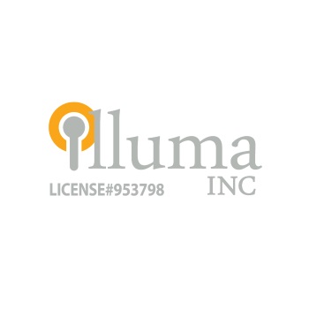 Image for Illuma Electric Design with ID of: 6085289