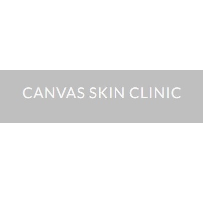 Image for Canvas Skin Clinic with ID of: 6085419