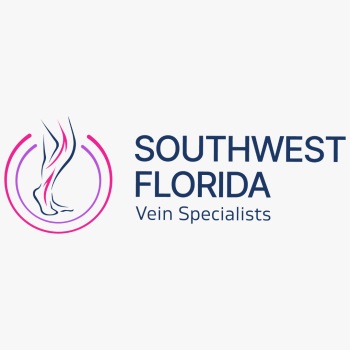 Image for Southwest Florida Vein Specialists with ID of: 6085430