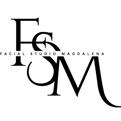 Image for Facial Studio Magdalena with ID of: 6085457