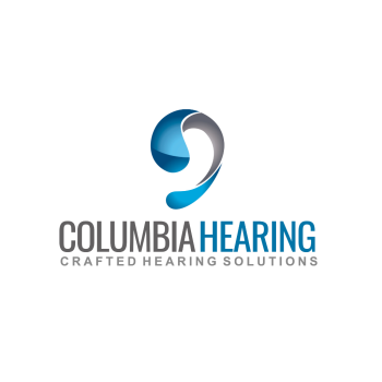 Image for Columbia Hearing Center with ID of: 6085463