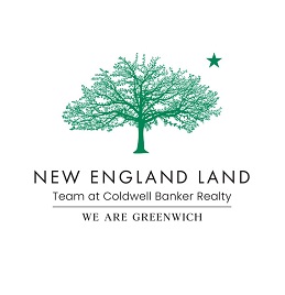 Image for New England Land with ID of: 6085485