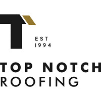 Image for Top Notch Roofing with ID of: 6085491