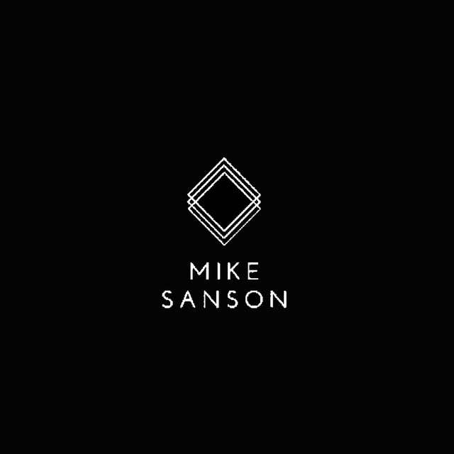 Image for Mike Sanson with ID of: 6085542