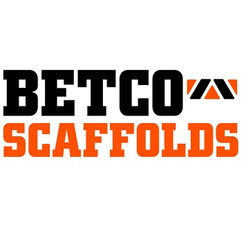 Image for BETCO Scaffolds with ID of: 6085568