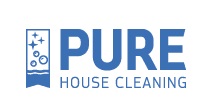 Image for Pure House Cleaning with ID of: 6085584