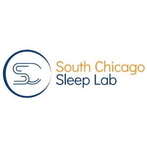 Image for South Chicago Sleep Lab with ID of: 6085602