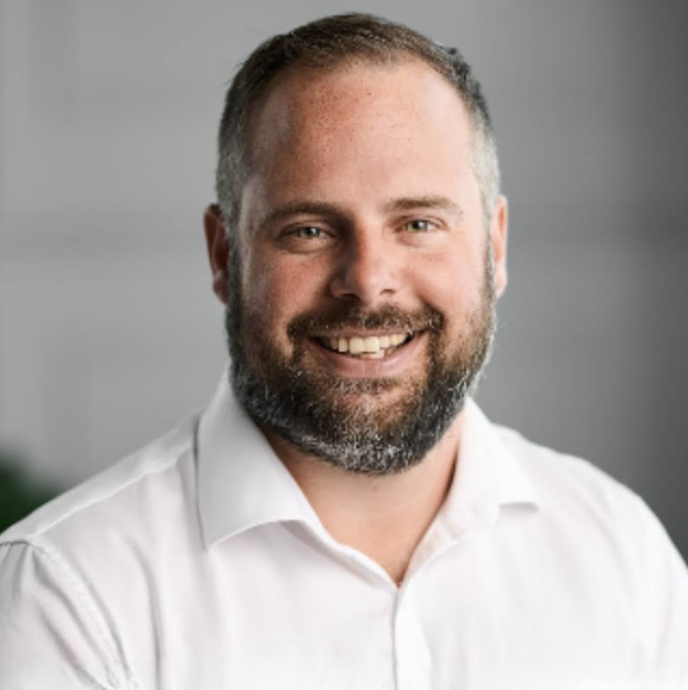 Image for Andrew Wade Mortgage Broker with ID of: 6085615