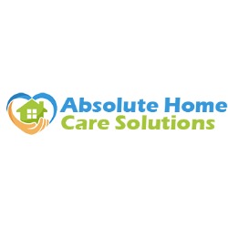 Image for Absolute Home Care Solutions with ID of: 6085675
