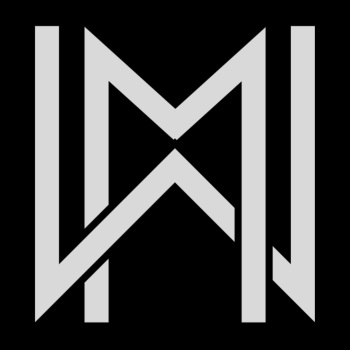 Image for MRW Fabrication with ID of: 6085693