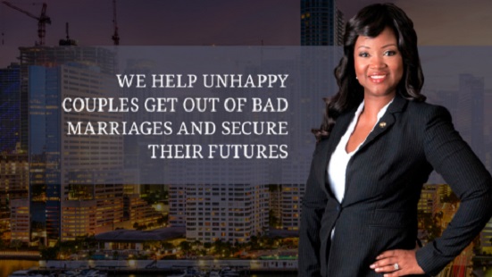 Image for McKINNON LEGAL with ID of: 4764152