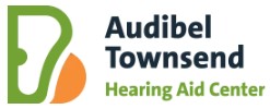 Image for Audibel Townsend Hearing Aid Center with ID of: 6085724