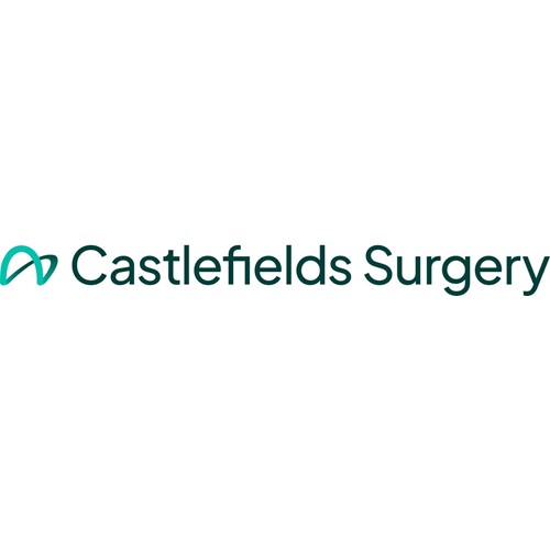 Image for Castlefields Surgery with ID of: 6085748