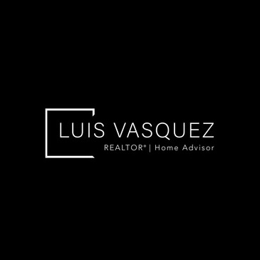 Image for Luis Vasquez with ID of: 6085792