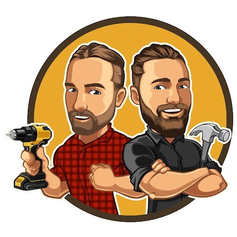 Image for E & E Handyman Services with ID of: 6085806