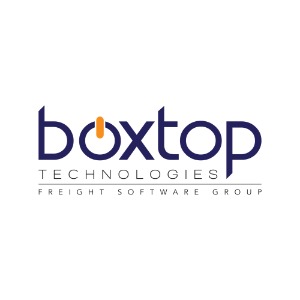 Image for BoxTop Technologies Ltd with ID of: 6085928