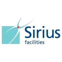 Image for Sirius Europark Aachen with ID of: 6085954