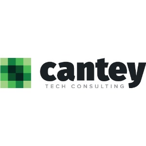 Image for Cantey Tech Consulting - Columbia Managed IT Services Company with ID of: 6085990