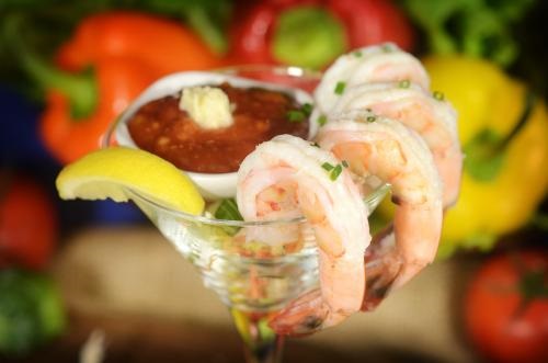 Image for Bennett's American Cooking with ID of: 4764248