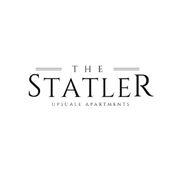 Image for The Statler with ID of: 6086106