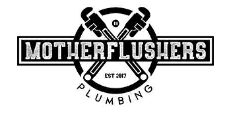 Image for Motherflushers Plumbing with ID of: 6086139