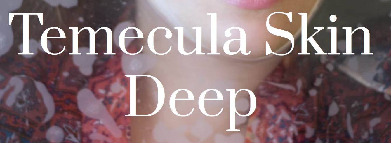 Image for Temecula Skin Deep with ID of: 6086161