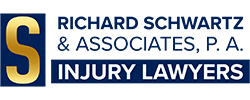 Image for Richard Schwartz & Associates with ID of: 6086217